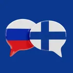 Учите финский легко icon
