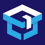 Maturalny Kampus icon