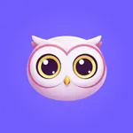 Zoe: AI Relationship Coach icon