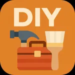 DIY Note icon