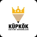 KÜPKÖK EĞİTİM KURUMLARI icon