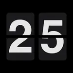 Focus Pomodoro Flow icon