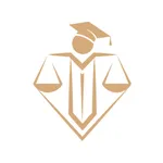 أهل القانون icon