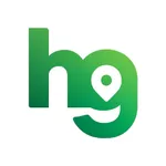 HangGo: Safe Social Events icon