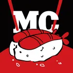 Мега Суши • Ульяновск icon