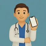 MRCP Mastery - MCQ Practice icon