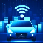 Car Link - Drive Connect icon
