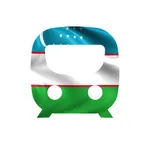 Metro Map icon