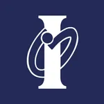 Irmak Döviz & Altın icon