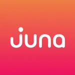 Juna Schools icon