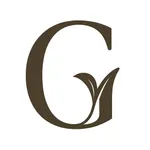 Glamora - Your Style Companion icon