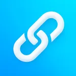 Organize & Share Links : Lynkr icon