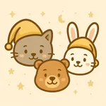 Storybook AI: Create Stories icon