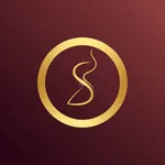 Sadhana: Jap Mala & Meditation icon