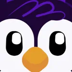 ستوريلينجو: تعلم الانجليزية icon