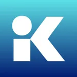 ikbox icon