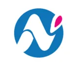 Fibernet Connect icon