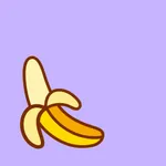 AI Photo Editor & Image Art icon