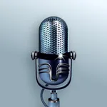 Reverse Audio Play & Singing icon