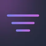 Volume Booster | Boost Bass icon