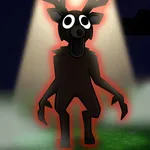 99 Nights in the Forest Horror icon