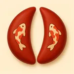 BoBei-赛博圣杯,手表空气枪，武器库 icon