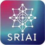 SriAI icon