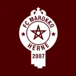 FC Marokko icon