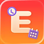 EstudyLog icon