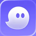 Zeitgeist Journal & Diary icon