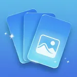Photo Cleaner - Delete Photos icon