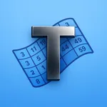 Easy Tambola icon