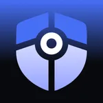 Authenticator App - 2FA Totp icon