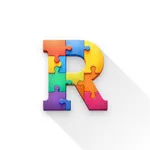 Rebuzzle icon