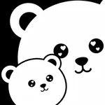 LinkLocate AI - Live icon