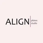 Align Pilates icon