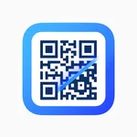 QR Code Generator Expert icon