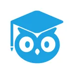 WiseTrack Homeschool Log icon