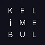 Günlük Kelime Bulmaca Oyunu icon