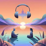 Tinnitus Tone Generator icon