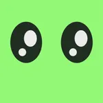 Slime Spectrum icon