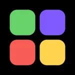 Yarimo - Goals & Habit Planner icon