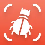 Bed Bug Identifier & Scanner icon