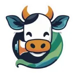 Action For Animals App icon