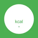 The Simple Calorie Counter icon