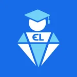 EL-Learn icon