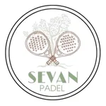 PADEL DU SEVAN icon