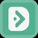 DirectDoc South Africa icon