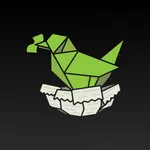 Bill Nest AI: Total Control icon