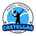 Castellas Padel icon